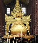 IMG_0470