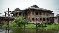 IMG_0444