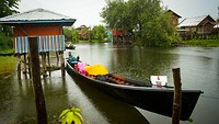 IMG_0432