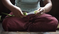 IMG_0438