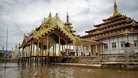 IMG_0475