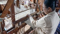IMG_0440