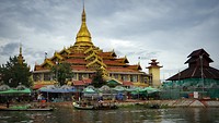 IMG_0456
