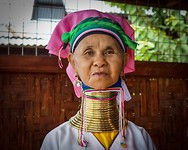 IMG_0481