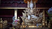 IMG_0401