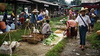 IMG_0376