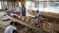 IMG_0427
