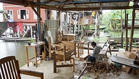 IMG_0421