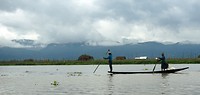 IMG_0392