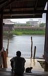 IMG_0406