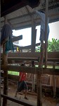 IMG_0431