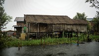 IMG_0418