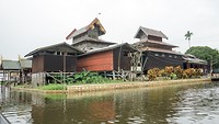 IMG_0395