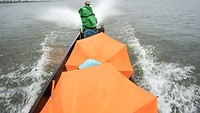 IMG_0386