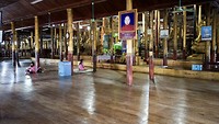 IMG_0402