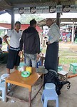 IMG_0373