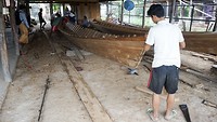 IMG_0425