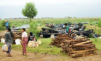 IMG_0370