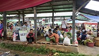 IMG_0349