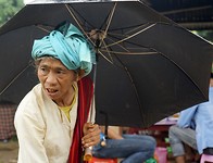 IMG_0352