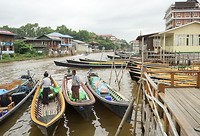 IMG_0347