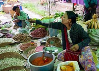 IMG_0355
