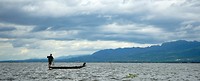 IMG_0300
