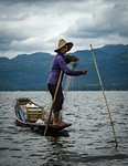 IMG_0298