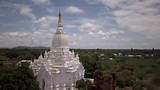 Bagan 3