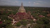 Bagan 4