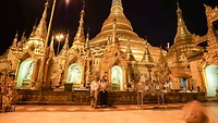 IMG_0818