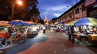 IMG_0797
