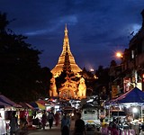 IMG_0799