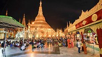 IMG_0828
