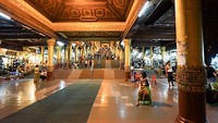 IMG_0801