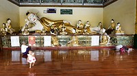 IMG_0776