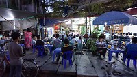 IMG_0796
