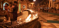 IMG_0809