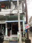 IMG_0786