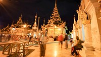IMG_0808