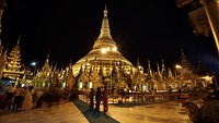 IMG_0805