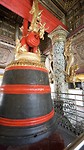 IMG_0757
