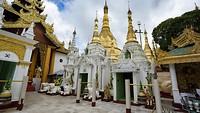 IMG_0756