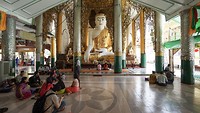 IMG_0749