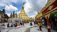 IMG_0745