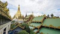 IMG_0762