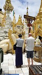 IMG_0772