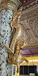 IMG_0758
