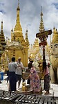 IMG_0766