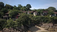 IMG_0913